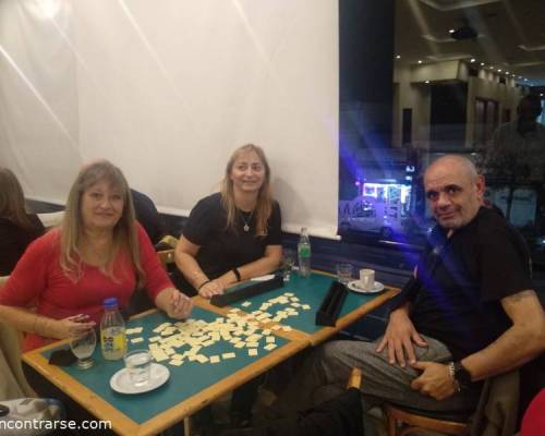 28889 3 JUGAMOS AL RUMMY – quinto Año 2023“ 