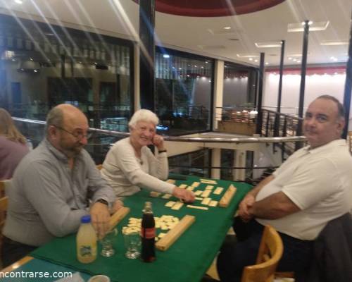 28889 5 JUGAMOS AL RUMMY – quinto Año 2023“ 