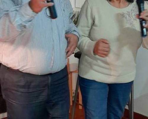 28948 5 RETOMAMOS EL  TALLER DE CANTO EN SU SEPTIMO AÑO CONSECUTIVO