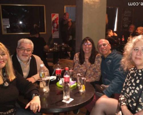 28956 2 TRIBUTO A CHARLY EN EL  ABASTO CONCERT   CABA