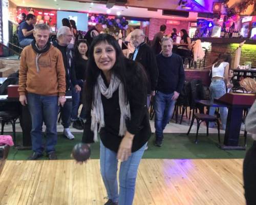 28982 21 Bowling en 