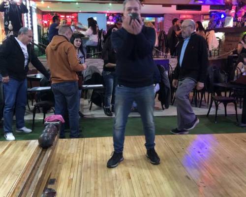 28982 29 Bowling en 