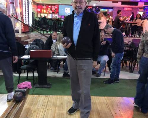 28982 38 Bowling en 
