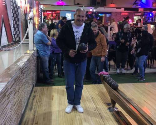 28982 41 Bowling en 