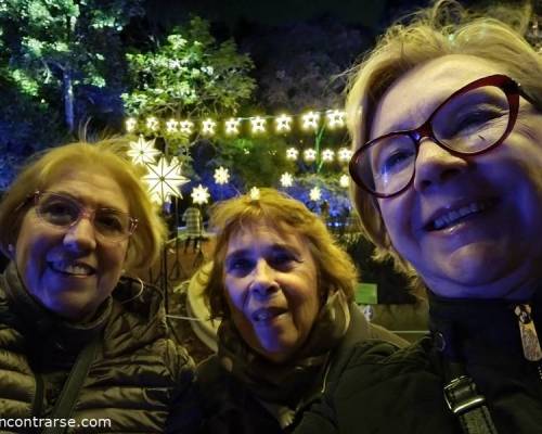 29002 23 Muestra Inmersiva Jardín Botánico Carlos Thays