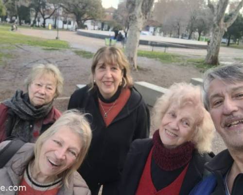 29170 3 ELONGACIÒN     FLEXIBILIDAD  Y  OXIGENACIÒN, AMBOS SEXOS. 