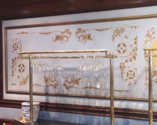 29215 8 Cafe de Los Angelitos 