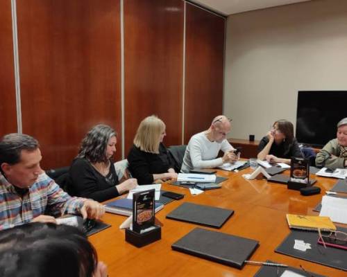 29234 4 Taller literario- Te doy la palabra BIS