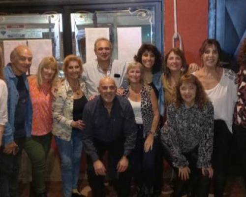 29239 49 CELEBRANDO LA AMISTAD 