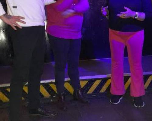 29243 9  ELENCO DE ENCONTRARSE  2023 A FULL!!