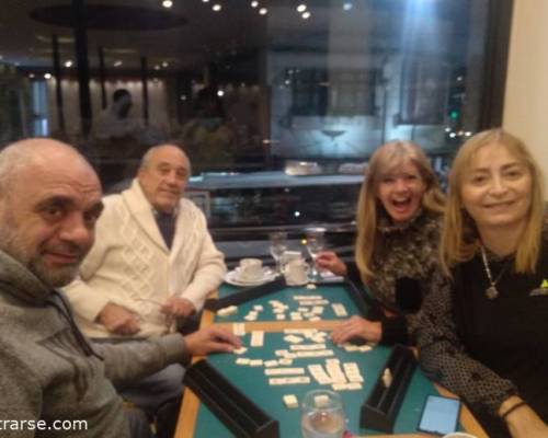 29247 4 FESTEJAMOS EL DIA DEL AMIGO JUGANDO AL RUMMY – quinto Año 2023“ 