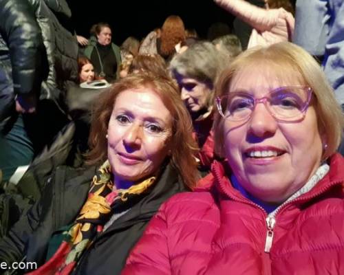 29262 6 MARÍA, ES CALLAS 