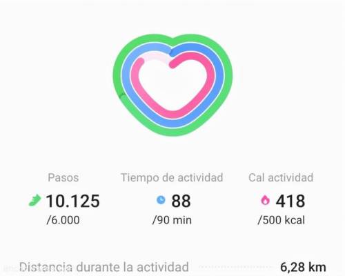 29327 17 AGRONOMÍA...CAMINA !! 