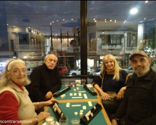 29341 5 JUGAMOS AL RUMMY – quinto Año 2023“ 