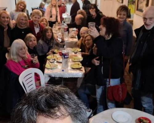 29349 3 Encuentro con la ópera 