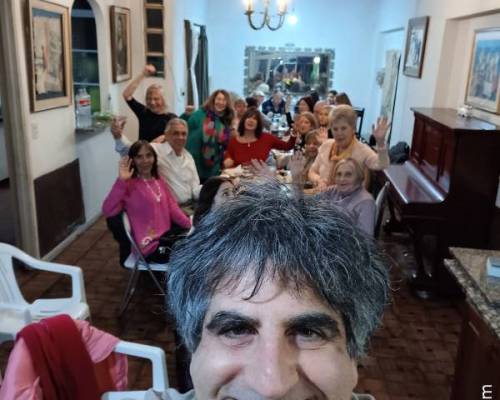 29350 1 Encuentro con la ópera 