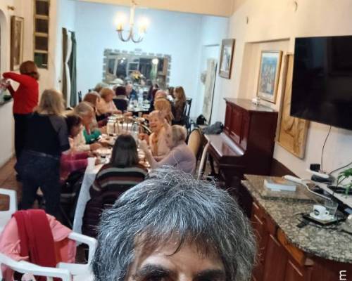 29350 4 Encuentro con la ópera 