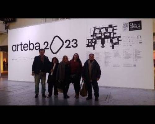 29397 2 ARTEBA .....BA  MOS?