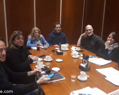 29439 2 Taller literario- Te doy la palabra BIS