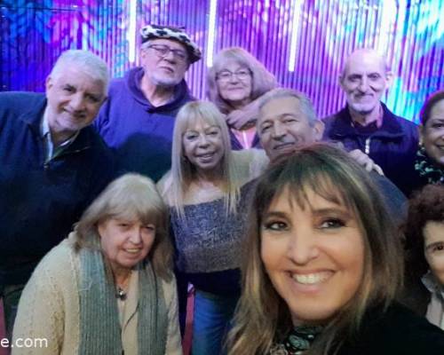29443 3  ELENCO DE ENCONTRARSE  2023 A FULL!!