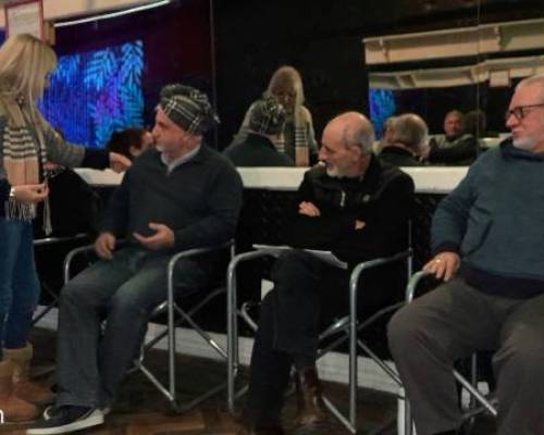 29443 4  ELENCO DE ENCONTRARSE  2023 A FULL!!