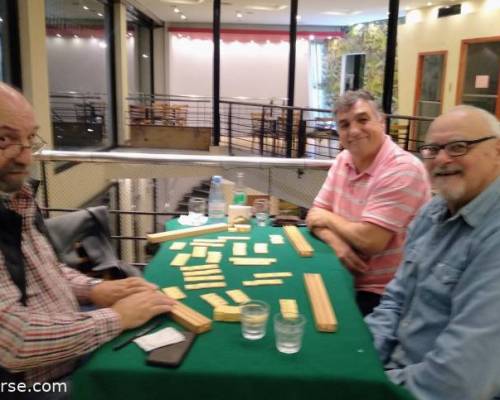 29478 1 JUGAMOS AL RUMMY – quinto Año 2023“ 