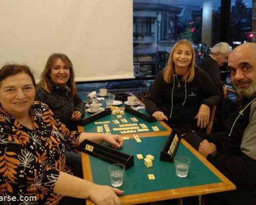 29478 3 JUGAMOS AL RUMMY – quinto Año 2023“ 