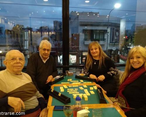 29478 4 JUGAMOS AL RUMMY – quinto Año 2023“ 