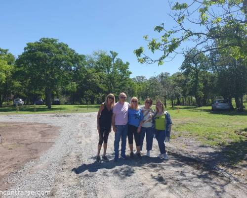 29493 108 ASADO EN CARLOS KEEN - LUJAN