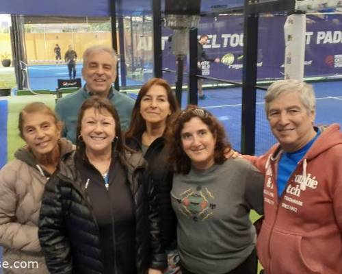 29559 1 PADEL DE FERIADO