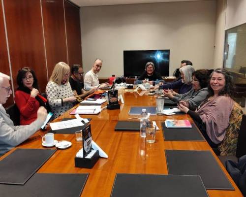 29560 8 Taller literario- Te doy la palabra BIS