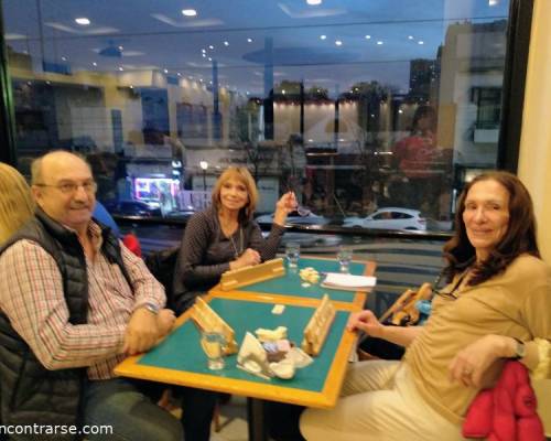 29578 5 JUGAMOS AL RUMMY – quinto Año 2023“ 