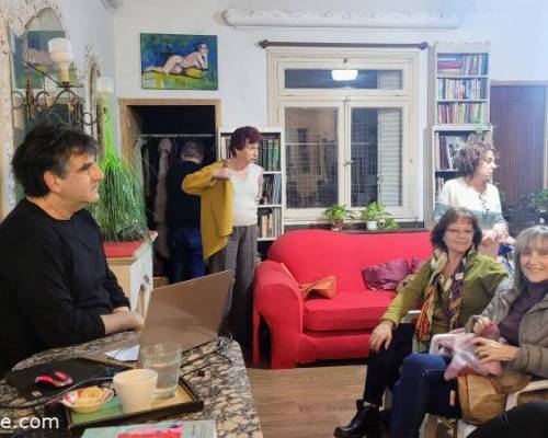 29586 13 Encuentro con la ópera 