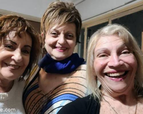 29586 14 Encuentro con la ópera 