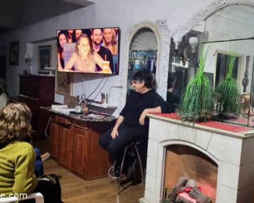 29586 29 Encuentro con la ópera 