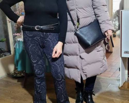 29586 5 Encuentro con la ópera 