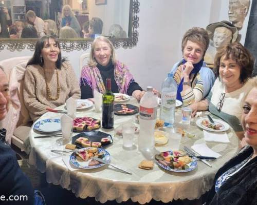 29586 6 Encuentro con la ópera 