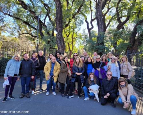 29593 6 BARRIO DE BELGRANO CASERÓN DE TEJAS....TE ACORDÁS?  BUENO ESTE DOMINGO DEJAMOS EL NORTE Y NOS VAMOS EN BUSQUEDA  DE ESTE EXCLUSIVO BARRIO DE CABA