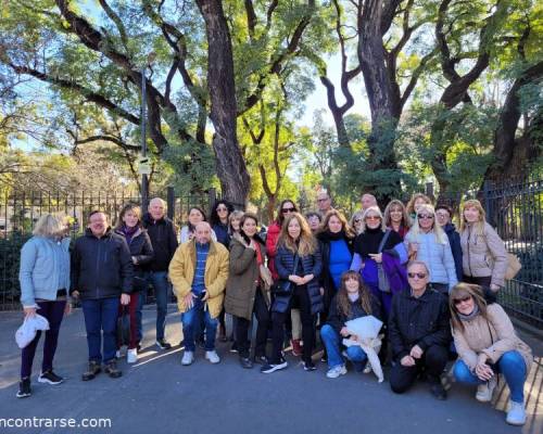 29593 7 BARRIO DE BELGRANO CASERÓN DE TEJAS....TE ACORDÁS?  BUENO ESTE DOMINGO DEJAMOS EL NORTE Y NOS VAMOS EN BUSQUEDA  DE ESTE EXCLUSIVO BARRIO DE CABA