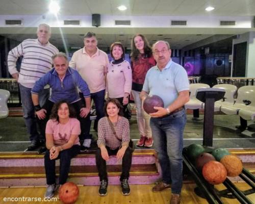 29621 1 MIERCOLES DE BOWLING EN PALOKO 