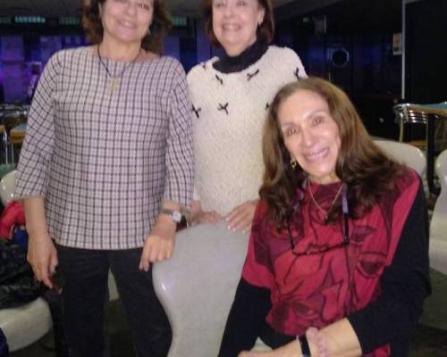 29621 2 MIERCOLES DE BOWLING EN PALOKO 