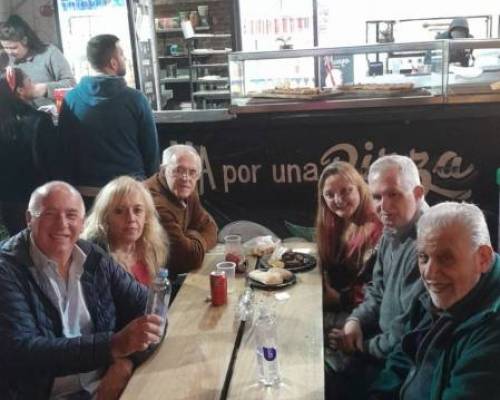 29628 14 EL PATIO de los LECHEROS