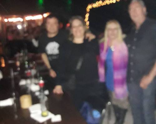 29640 24 QUEENDOM WE ARE THE CHAMPIONS TRIBUTO A QUEEN