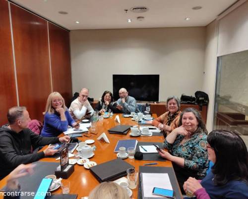 29676 1 Taller literario- Te doy la palabra BIS