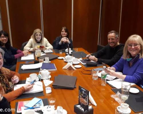 29676 2 Taller literario- Te doy la palabra BIS