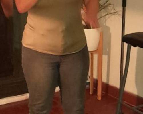29730 1 RETOMAMOS EL  TALLER DE CANTO EN SU SEPTIMO AÑO CONSECUTIVO