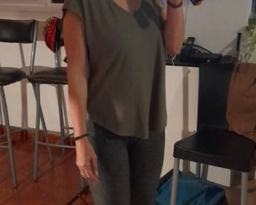 29731 14 TALLER DE CANTO  OYE TU VOZ PRESENCIAL SEPTIMO AÑO CONSECUTIVO!