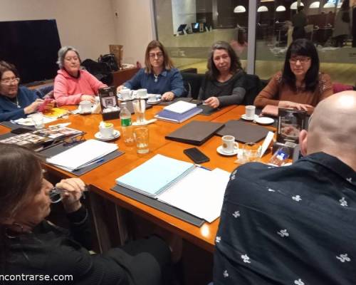 29750 1 Taller literario- Te doy la palabra BIS