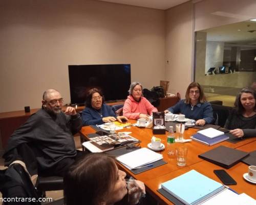 29750 6 Taller literario- Te doy la palabra BIS