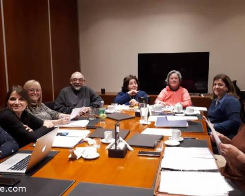 29750 9 Taller literario- Te doy la palabra BIS